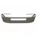 KENWORTH T370 2008-2021 BUMPER ASSEMBLY, FRONT thumbnail 1