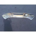 KENWORTH T370 2008-2021 BUMPER ASSEMBLY, FRONT thumbnail 2