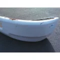KENWORTH T370 2008-2021 BUMPER ASSEMBLY, FRONT thumbnail 3