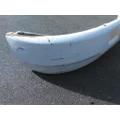 KENWORTH T370 2008-2021 BUMPER ASSEMBLY, FRONT thumbnail 4