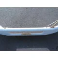 KENWORTH T370 2008-2021 BUMPER ASSEMBLY, FRONT thumbnail 5