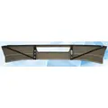 KENWORTH T370 2008-2021 BUMPER ASSEMBLY, FRONT thumbnail 3