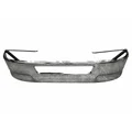 KENWORTH T370 2008-2021 BUMPER ASSEMBLY, FRONT thumbnail 2