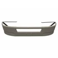 KENWORTH T370 2008-2021 BUMPER ASSEMBLY, FRONT thumbnail 2