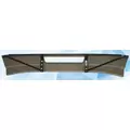KENWORTH T370 2008-2021 BUMPER ASSEMBLY, FRONT thumbnail 2