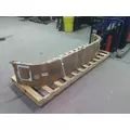 KENWORTH T370 2008-2021 BUMPER ASSEMBLY, FRONT thumbnail 7