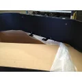 KENWORTH T370 2008-2021 BUMPER ASSEMBLY, FRONT thumbnail 3
