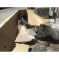 KENWORTH T370 2008-2021 BUMPER ASSEMBLY, FRONT thumbnail 5