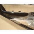 KENWORTH T370 2008-2021 BUMPER ASSEMBLY, FRONT thumbnail 6