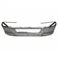 KENWORTH T370 2008-2021 BUMPER ASSEMBLY, FRONT thumbnail 1