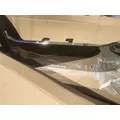 KENWORTH T370 2008-2021 BUMPER ASSEMBLY, FRONT thumbnail 6