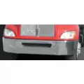 KENWORTH T370 2008-2021 BUMPER ASSEMBLY, FRONT thumbnail 1