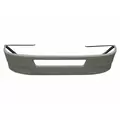 KENWORTH T370 2008-2021 BUMPER ASSEMBLY, FRONT thumbnail 2