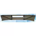 KENWORTH T370 2008-2021 BUMPER ASSEMBLY, FRONT thumbnail 3