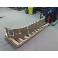 KENWORTH T370 2008-2021 BUMPER ASSEMBLY, FRONT thumbnail 8