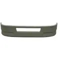 KENWORTH T370 2008-2021 BUMPER ASSEMBLY, FRONT thumbnail 2