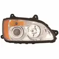 KENWORTH T370 2008-2021 HEADLAMP ASSEMBLY thumbnail 1