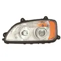 KENWORTH T370 2008-2021 HEADLAMP ASSEMBLY thumbnail 2