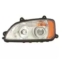 KENWORTH T370 2008-2021 HEADLAMP ASSEMBLY thumbnail 1