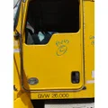 KENWORTH T370 2008-2025 DOOR ASSEMBLY, FRONT thumbnail 1