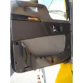 KENWORTH T370 2008-2025 DOOR ASSEMBLY, FRONT thumbnail 2