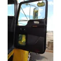 KENWORTH T370 2008-2025 DOOR ASSEMBLY, FRONT thumbnail 2