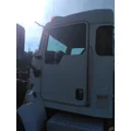 KENWORTH T370 2008-2025 DOOR ASSEMBLY, FRONT thumbnail 1