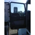 KENWORTH T370 2008-2025 DOOR ASSEMBLY, FRONT thumbnail 2
