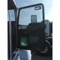 KENWORTH T370 2008-2025 DOOR ASSEMBLY, FRONT thumbnail 2