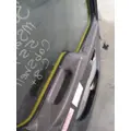 KENWORTH T370 2008-2025 DOOR ASSEMBLY, FRONT thumbnail 3