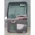 KENWORTH T370 2008-2025 DOOR ASSEMBLY, FRONT thumbnail 2