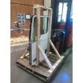 KENWORTH T370 2008-2025 DOOR ASSEMBLY, FRONT thumbnail 2
