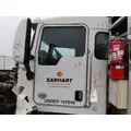 KENWORTH T370 2008-2025 DOOR ASSEMBLY, FRONT thumbnail 1
