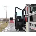 KENWORTH T370 2008-2025 DOOR ASSEMBLY, FRONT thumbnail 2