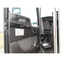 KENWORTH T370 2008-2025 DOOR ASSEMBLY, FRONT thumbnail 3