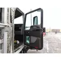 KENWORTH T370 2008-2025 DOOR ASSEMBLY, FRONT thumbnail 2