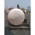 KENWORTH T370 2008-2025 FUEL TANK thumbnail 1