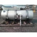 KENWORTH T370 2008-2025 FUEL TANK thumbnail 2