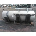 KENWORTH T370 2008-2025 FUEL TANK thumbnail 3