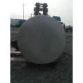 KENWORTH T370 2008-2025 FUEL TANK thumbnail 4