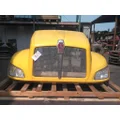 KENWORTH T370 2008-2025 HOOD thumbnail 1