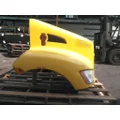 KENWORTH T370 2008-2025 HOOD thumbnail 2