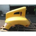 KENWORTH T370 2008-2025 HOOD thumbnail 3