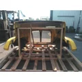 KENWORTH T370 2008-2025 HOOD thumbnail 4