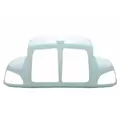 KENWORTH T370 2008-2025 HOOD thumbnail 1
