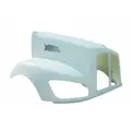 KENWORTH T370 2008-2025 HOOD thumbnail 2