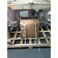 KENWORTH T370 2008-2025 HOOD thumbnail 3