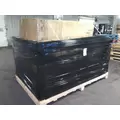 KENWORTH T370 2008-2025 HOOD thumbnail 4