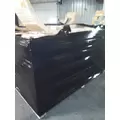 KENWORTH T370 2008-2025 HOOD thumbnail 6