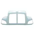 KENWORTH T370 2008-2025 HOOD thumbnail 1